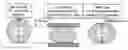 Fig. 01 - HIGH-PRESSURE HYDROGEN CONTAINER