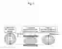 Fig. 02 - HIGH-PRESSURE HYDROGEN CONTAINER