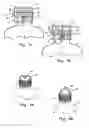 Fig. 02 - Valve device for a drinking container and a method for using the valve device