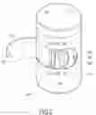 Fig. 03 - Wipes Canister
