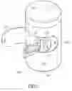 Fig. 04 - Wipes Canister