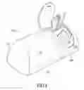 Fig. 05 - Wipes Canister