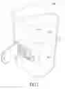 Fig. 09 - Wipes Canister