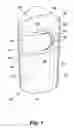 Fig. 02 - Wipes Canister