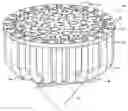 Fig. 01 - Zero cross-contamination collector