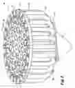 Fig. 02 - Zero cross-contamination collector