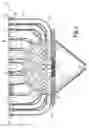 Fig. 04 - Zero cross-contamination collector