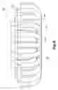 Fig. 07 - Zero cross-contamination collector