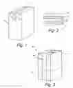 Fig. 02 - Carton-based packaging for a beverage dispenser