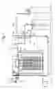 Fig. 02 - Beverage dispensing apparatus