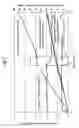 Fig. 08 - Beverage dispensing apparatus