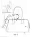 Fig. 02 - Universal Strap and Attachments