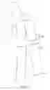 Fig. 06 - Universal Strap and Attachments