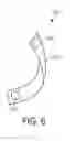 Fig. 08 - Universal Strap and Attachments