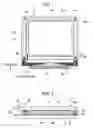 Fig. 02 - Method of manufacturing electro-optical device