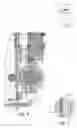 Fig. 07 - Actuator for electrical nail gun