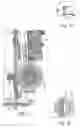 Fig. 08 - Actuator for electrical nail gun