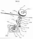 Fig. 07 - Fastener driving tool