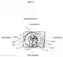 Fig. 08 - Fastener driving tool
