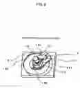 Fig. 09 - Fastener driving tool