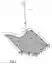 Fig. 02 - Anchoring pin insertion unit and method
