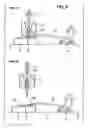 Fig. 09 - Wire bonding method