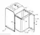 Fig. 01 - Recycling center
