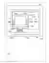 Fig. 01 - Terminal and device management method