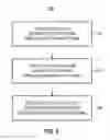 Fig. 05 - ELECTRONIC HANDHELD BANK TRANSACTION REGISTER AND ASSOCIATED METHODOLOGY