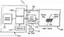Fig. 01 - Optical reader system for substrates having an optically readable code