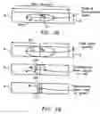 Fig. 08 - Optical reader system for substrates having an optically readable code