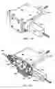 Fig. 20 - Optical reader system for substrates having an optically readable code