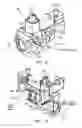Fig. 22 - Optical reader system for substrates having an optically readable code