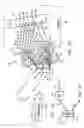 Fig. 23 - Optical reader system for substrates having an optically readable code