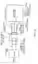Fig. 40 - Optical reader system for substrates having an optically readable code