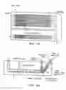 Fig. 41 - Optical reader system for substrates having an optically readable code