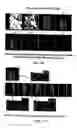Fig. 43 - Optical reader system for substrates having an optically readable code