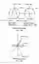 Fig. 44 - Optical reader system for substrates having an optically readable code
