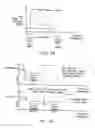 Fig. 46 - Optical reader system for substrates having an optically readable code