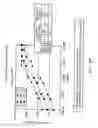 Fig. 48 - Optical reader system for substrates having an optically readable code