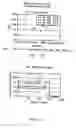 Fig. 49 - Optical reader system for substrates having an optically readable code