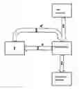 Fig. 01 - Method for comminuting agglomerated pigments and pharmaceutical agents