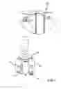 Fig. 02 - Methods and apparatus for transferring a fluid