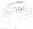 Fig. 04 - Overhead bin for use on both sides in an aircraft