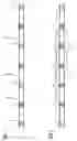 Fig. 02 - Method and apparatus for detection of the occupied or free state of a track section