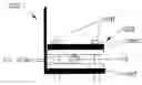 Fig. 01 - Cable suspension device