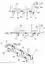Fig. 07 - Apparatus for mounting electrical and mechanical components on a support body