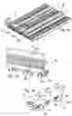 Fig. 09 - Apparatus for mounting electrical and mechanical components on a support body