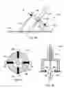 Fig. 07 - Extendable Leg Assembly for Position Measurement Apparatus
