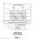 Fig. 02 - Producing time variation in emanating light